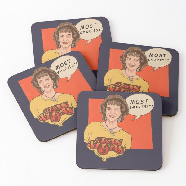 Item preview, Needed Gifts Allison Janney  Cute Graphic Gift designed and sold by Delsie009Patric.