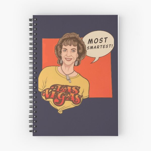 Item preview, Needed Gifts Allison Janney  Cute Graphic Gift designed and sold by Delsie009Patric.