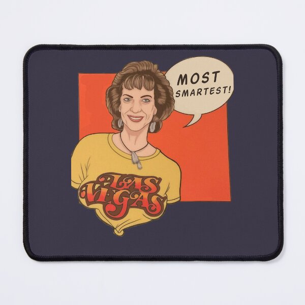 Item preview, Needed Gifts Allison Janney  Cute Graphic Gift designed and sold by Delsie009Patric.