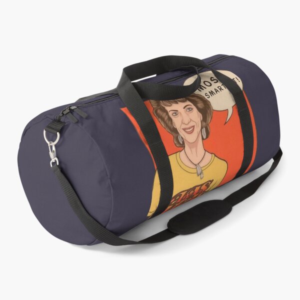 Item preview, Needed Gifts Allison Janney  Cute Graphic Gift designed and sold by Delsie009Patric.