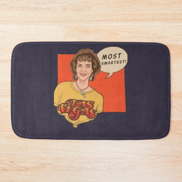 Item preview, Needed Gifts Allison Janney  Cute Graphic Gift designed and sold by Delsie009Patric.