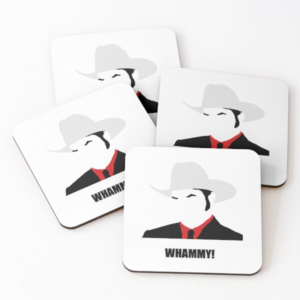 Item preview, whammy designed and sold by VoronBuse.