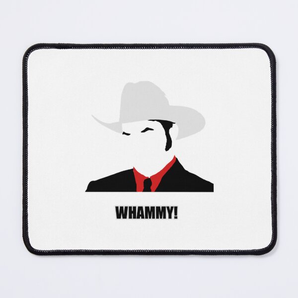 Item preview, whammy designed and sold by VoronBuse.