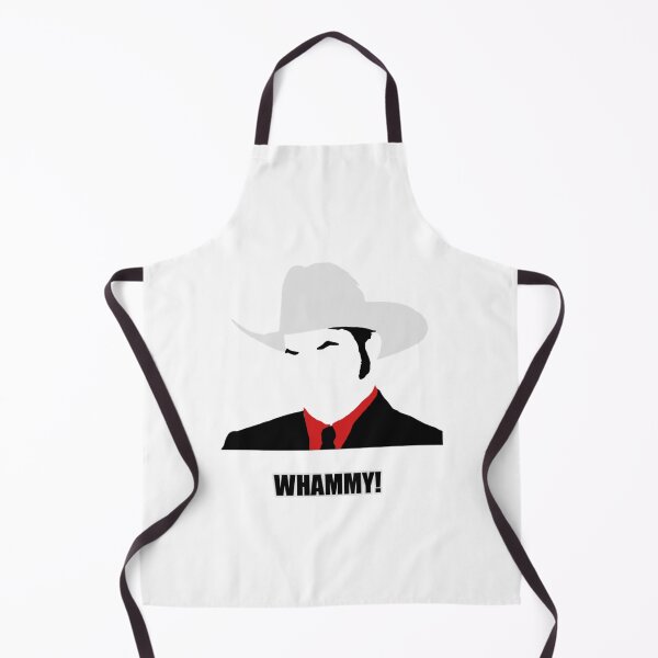 Item preview, whammy designed and sold by VoronBuse.