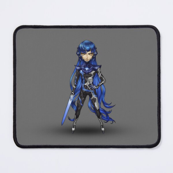 Item preview, Nahobino designed and sold by Weslloyd.