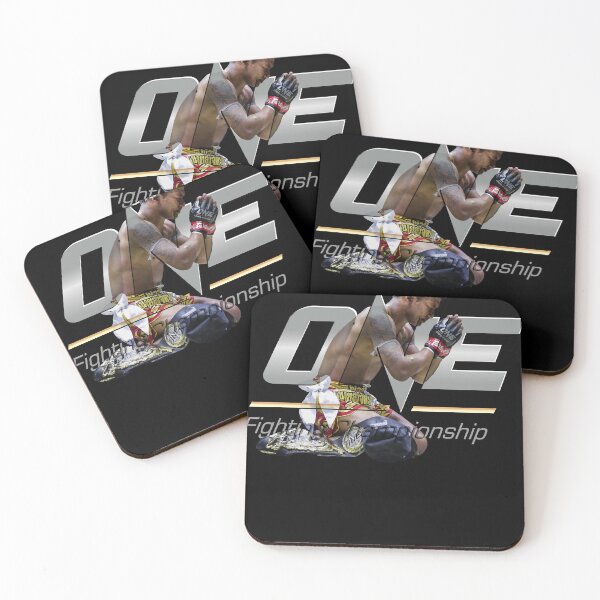 Item preview, rodtang one championship designed and sold by JamesClough.