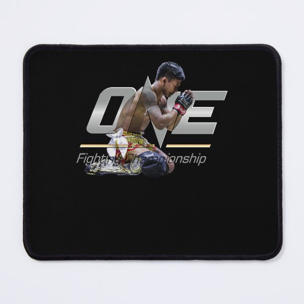Item preview, rodtang one championship designed and sold by JamesClough.