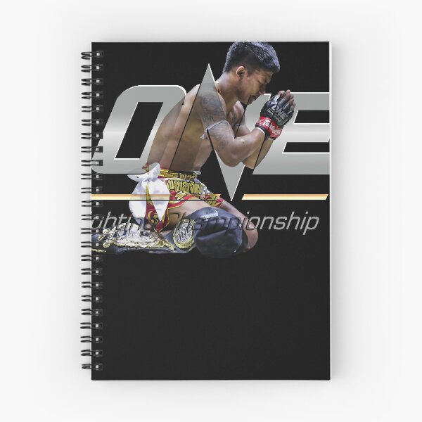 Item preview, rodtang one championship designed and sold by JamesClough.