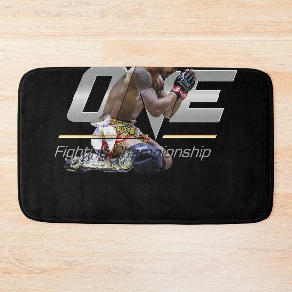 Item preview, rodtang one championship designed and sold by JamesClough.