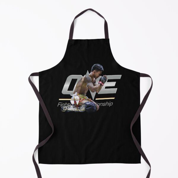 Item preview, rodtang one championship designed and sold by JamesClough.