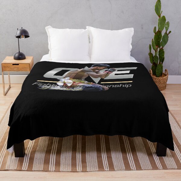 Item preview, rodtang one championship designed and sold by JamesClough.