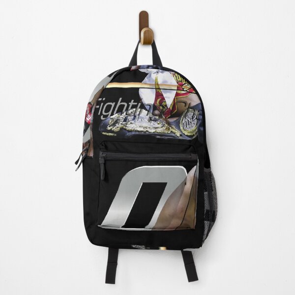 Item preview, rodtang one championship designed and sold by JamesClough.