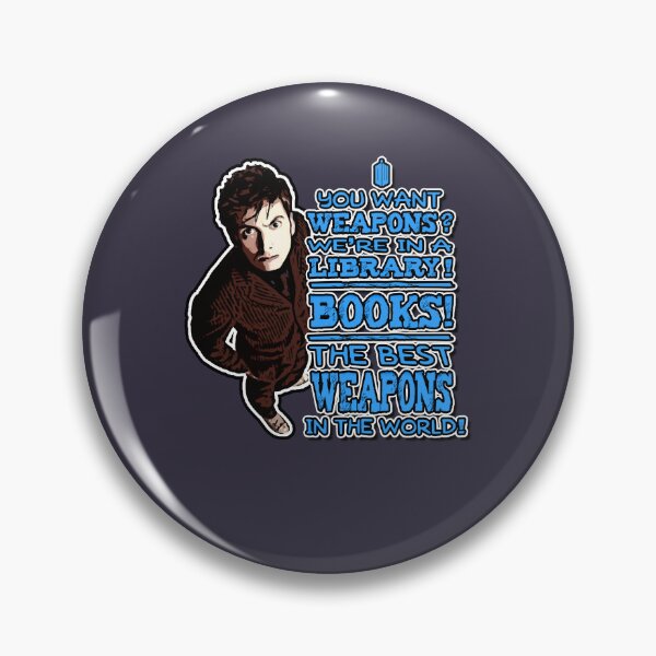 Item preview, Retro Vintage 17th Doctor Awesome For Music Fan designed and sold by Shasta025Nancy.