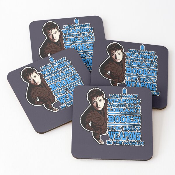 Item preview, Retro Vintage 17th Doctor Awesome For Music Fan designed and sold by Shasta025Nancy.
