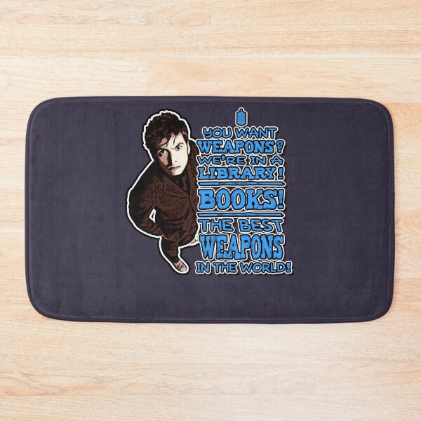 Item preview, Retro Vintage 17th Doctor Awesome For Music Fan designed and sold by Shasta025Nancy.