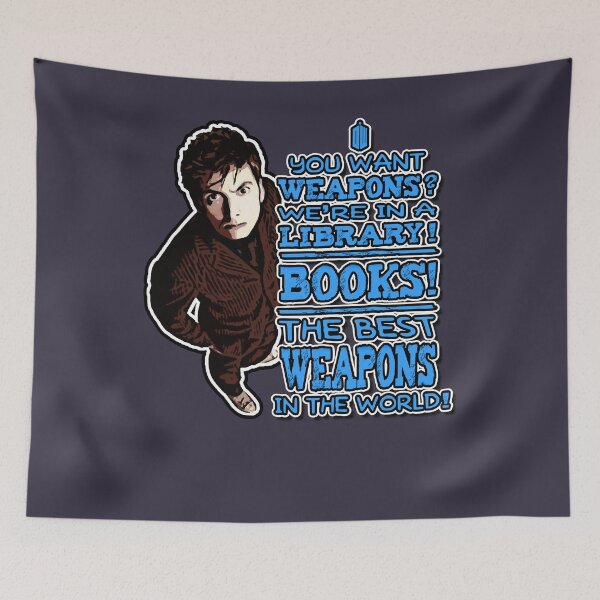 Item preview, Retro Vintage 17th Doctor Awesome For Music Fan designed and sold by Shasta025Nancy.
