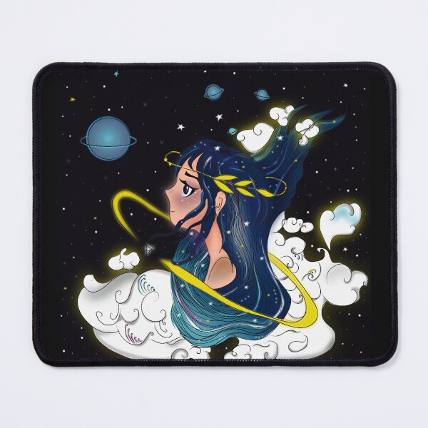 Item preview, DIGITAL ARTWORK SPACE designed and sold by Mauliannacamda.