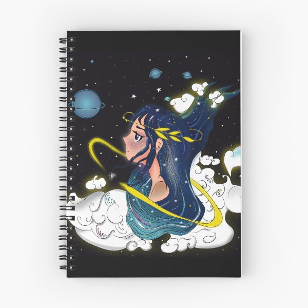 Item preview, DIGITAL ARTWORK SPACE designed and sold by Mauliannacamda.