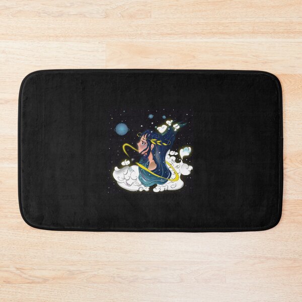 Item preview, DIGITAL ARTWORK SPACE designed and sold by Mauliannacamda.