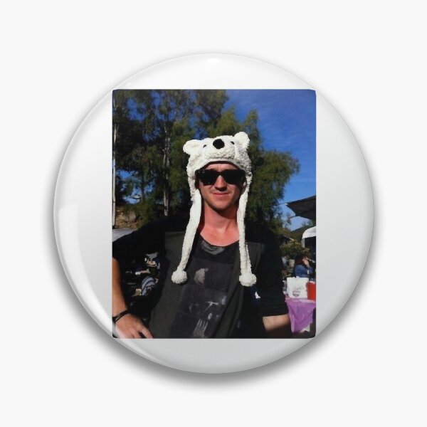 Item preview, Gifts For Men Tom Felton With A Bennie Special Present Cool Graphic Gift designed and sold by Teresa051Debra.