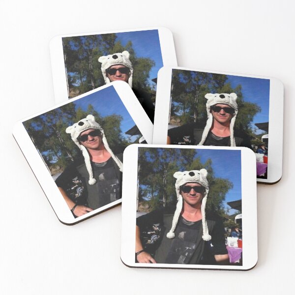 Item preview, Gifts For Men Tom Felton With A Bennie Special Present Cool Graphic Gift designed and sold by Teresa051Debra.