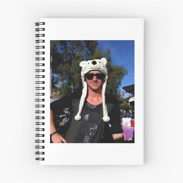 Item preview, Gifts For Men Tom Felton With A Bennie Special Present Cool Graphic Gift designed and sold by Teresa051Debra.