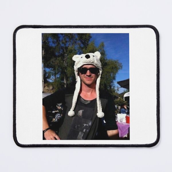 Item preview, Gifts For Men Tom Felton With A Bennie Special Present Cool Graphic Gift designed and sold by Teresa051Debra.