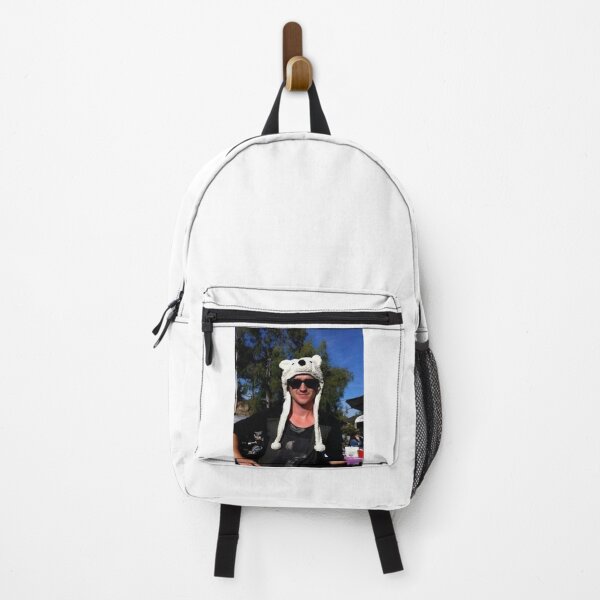 Aperçu de l'œuvre Cadeaux pour hommes Tom Felton avec un cadeau graphique cool Bennie Special Present créée et vendue par Teresa051Debra.