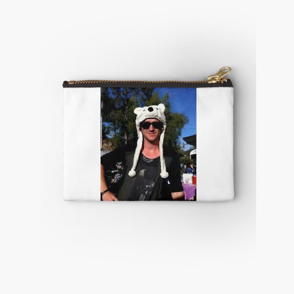 Item preview, Gifts For Men Tom Felton With A Bennie Special Present Cool Graphic Gift designed and sold by Teresa051Debra.