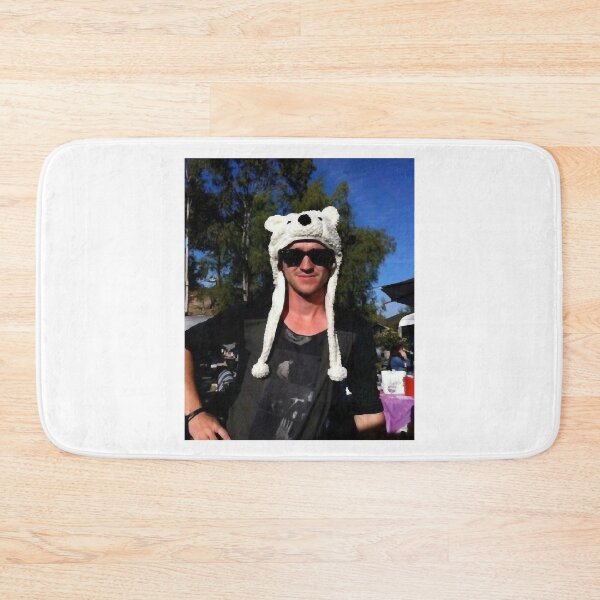 Item preview, Gifts For Men Tom Felton With A Bennie Special Present Cool Graphic Gift designed and sold by Teresa051Debra.