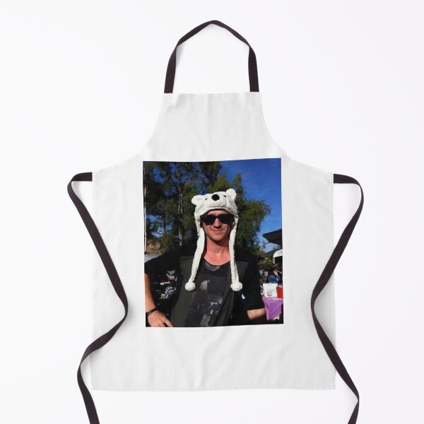 Item preview, Gifts For Men Tom Felton With A Bennie Special Present Cool Graphic Gift designed and sold by Teresa051Debra.