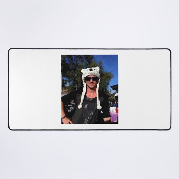 Item preview, Gifts For Men Tom Felton With A Bennie Special Present Cool Graphic Gift designed and sold by Teresa051Debra.