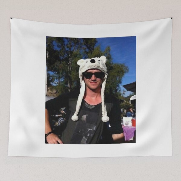 Item preview, Gifts For Men Tom Felton With A Bennie Special Present Cool Graphic Gift designed and sold by Teresa051Debra.