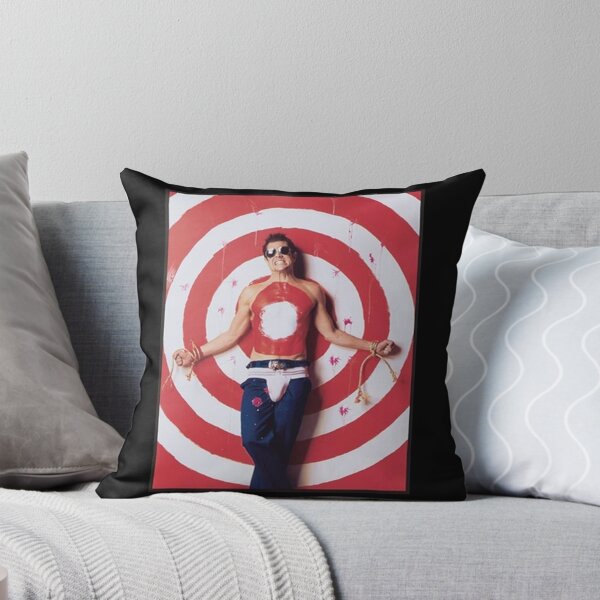 Item preview, dickhouse designed and sold by KarlaKohl.