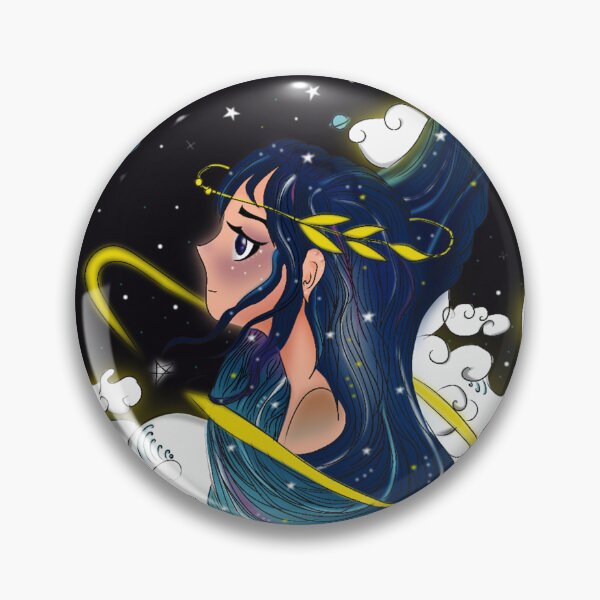 Item preview, DIGITAL ARTWORK SPACE designed and sold by Mauliannacamda.