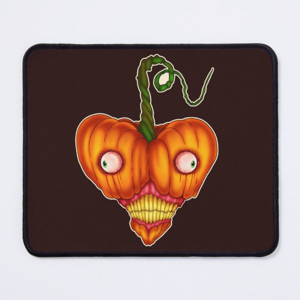 Item preview, Horror Lovers designed and sold by CorruptToonist.