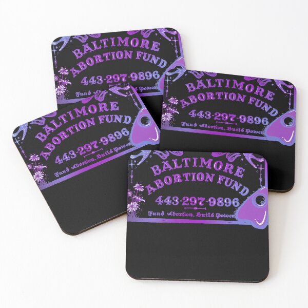Item preview, Ouija Board designed and sold by JamesClough.