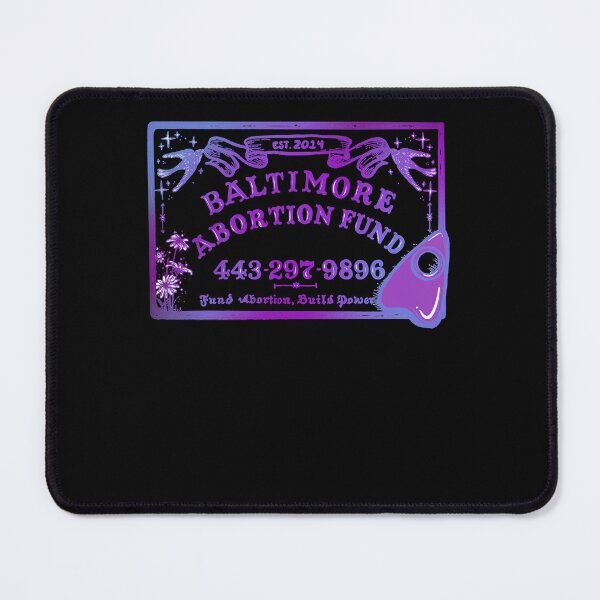 Item preview, Ouija Board designed and sold by JamesClough.