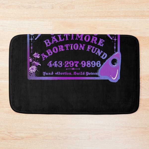 Item preview, Ouija Board designed and sold by JamesClough.