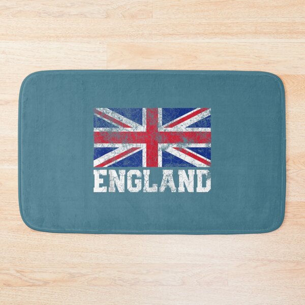 Item preview, Union Jack Flag Uk England United Kingdom Roots Men Women designed and sold by ChipHoi.