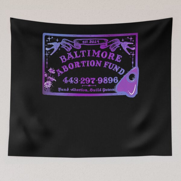 Item preview, Ouija Board designed and sold by JamesClough.