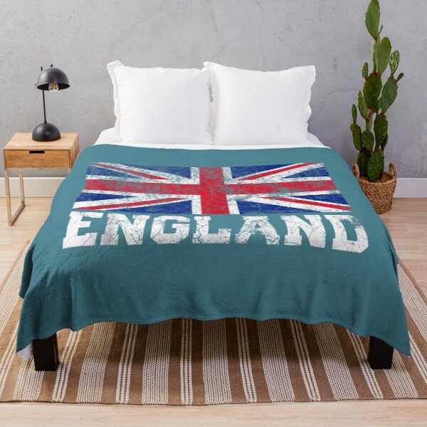 Item preview, Union Jack Flag Uk England United Kingdom Roots Men Women designed and sold by ChipHoi.
