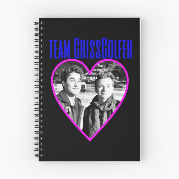 Item preview, Animal Criss American Singer Darren Songwriter Gifts For Music Fan designed and sold by White101Vernon.