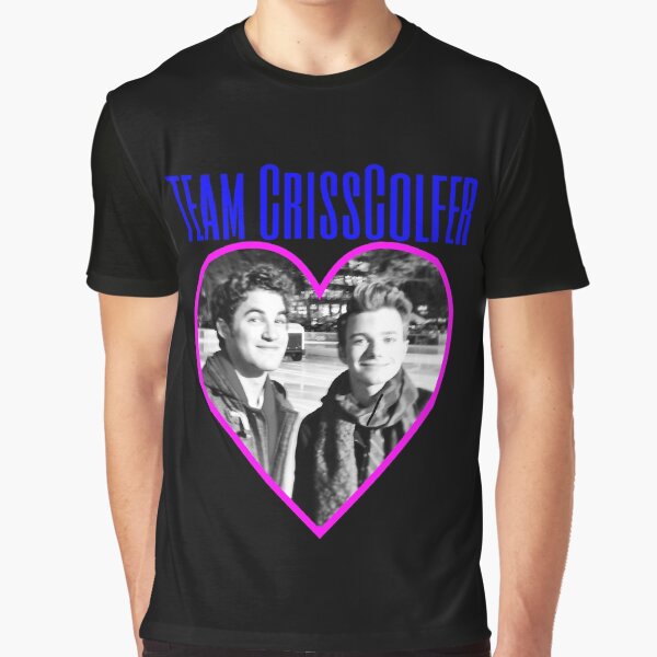 Item preview, Animal Criss American Singer Darren Songwriter Gifts For Music Fan designed and sold by White101Vernon.
