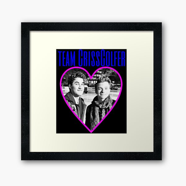 Item preview, Animal Criss American Singer Darren Songwriter Gifts For Music Fan designed and sold by White101Vernon.