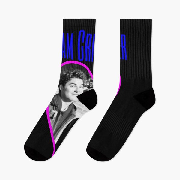 Item preview, Animal Criss American Singer Darren Songwriter Gifts For Music Fan designed and sold by White101Vernon.