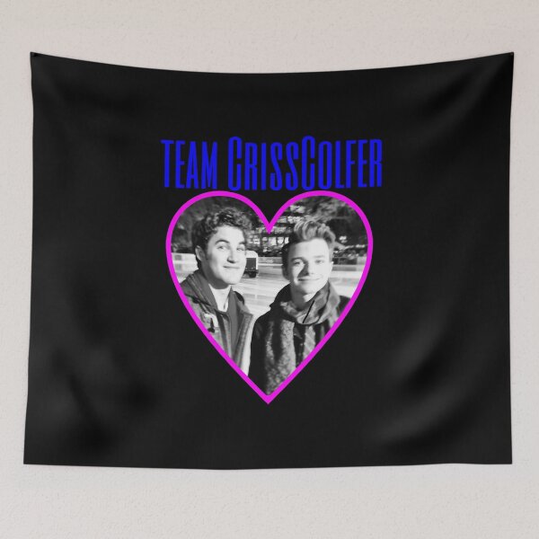 Item preview, Animal Criss American Singer Darren Songwriter Gifts For Music Fan designed and sold by White101Vernon.
