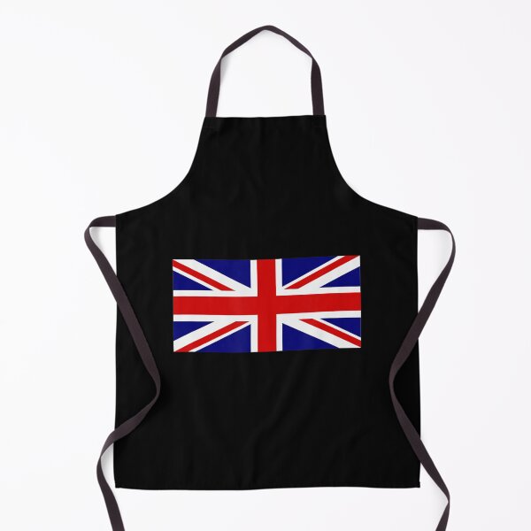 Artikelvorschau, Union Jack britische Flagge entworfen und verkauft von ChipHoi.