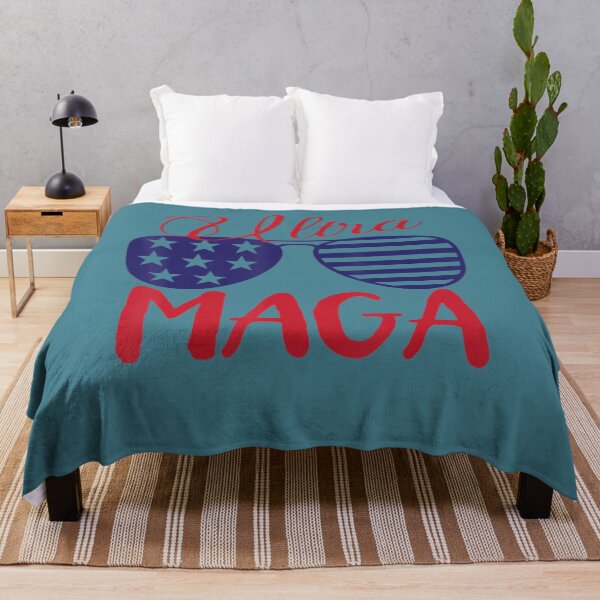 Item preview, Untra Maga Proud Maga American Ultra Maga designed and sold by ChipHoi.