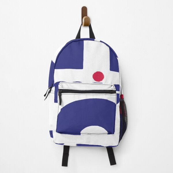 Item preview, Mistral Logo designed and sold by LilygraceFlaggs.